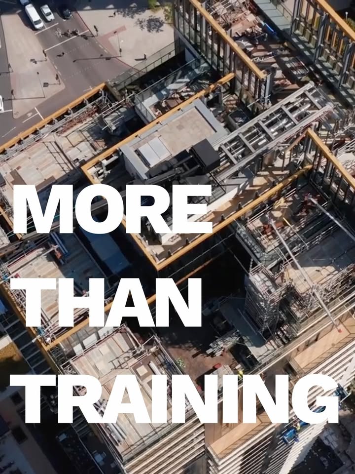 BC is investing $241M in skills training. IBEW Local 230 and BC Building Trades 