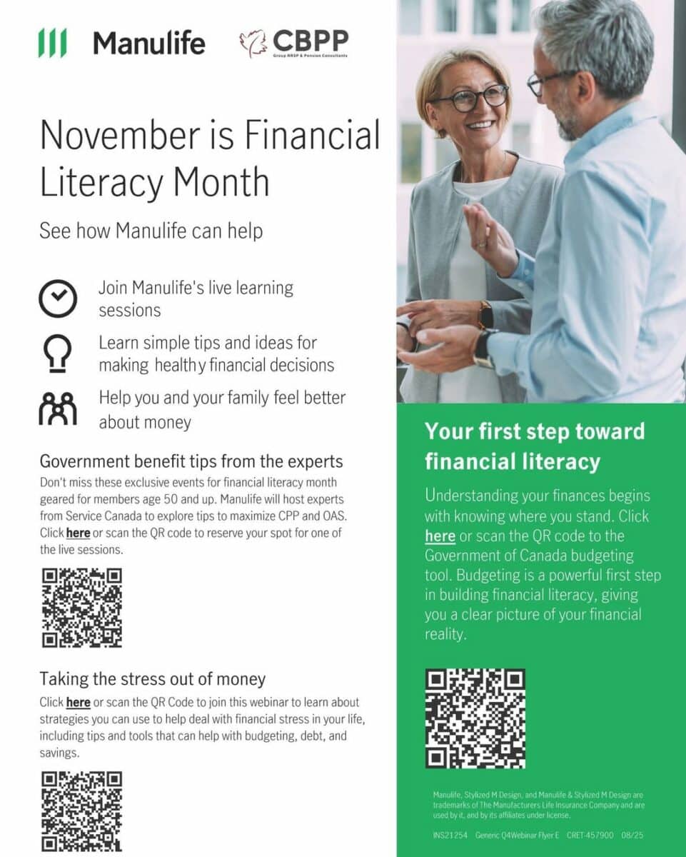 Commenting has been turned off for this post.
