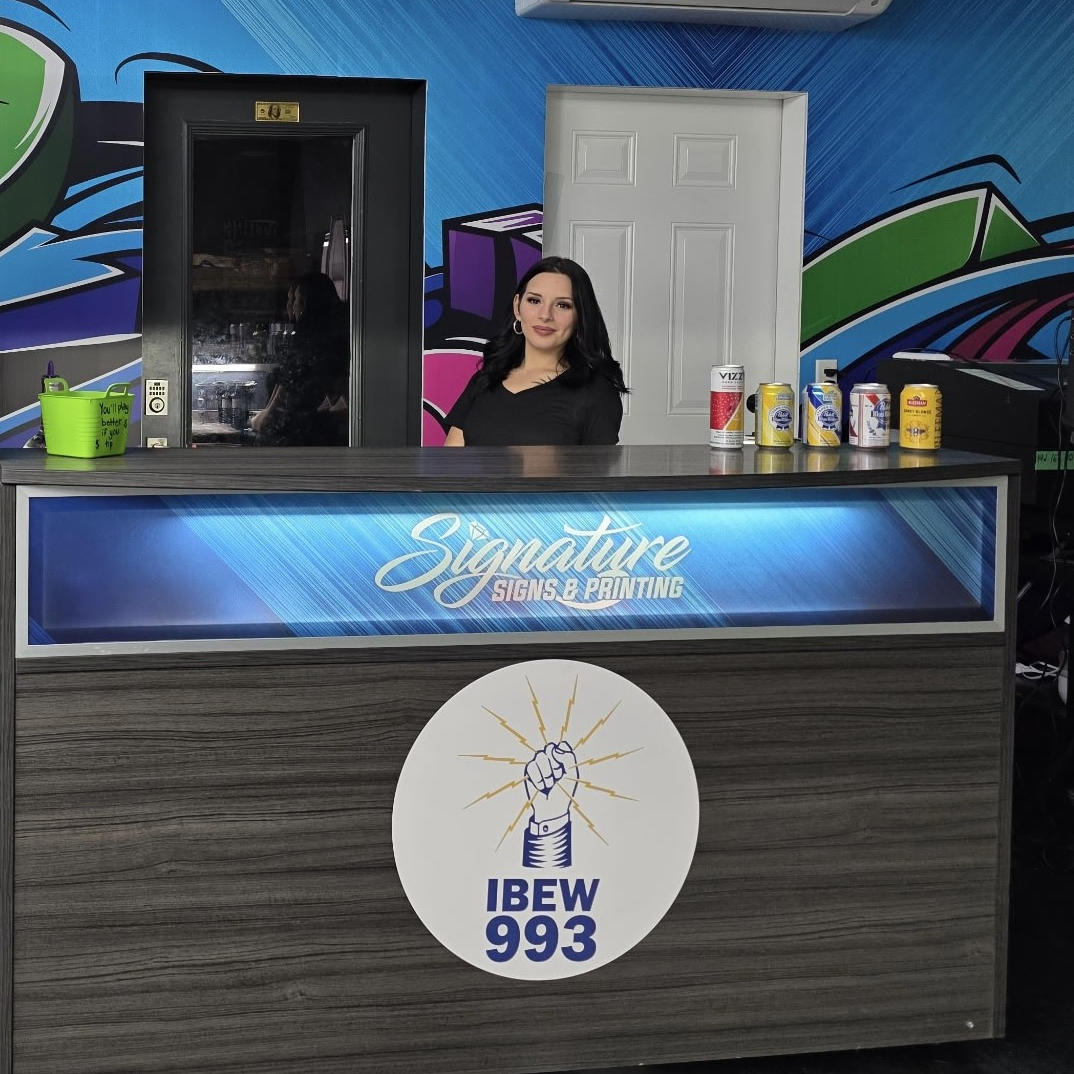 ibew 993 sponsored kamloops child development centre poker tournament