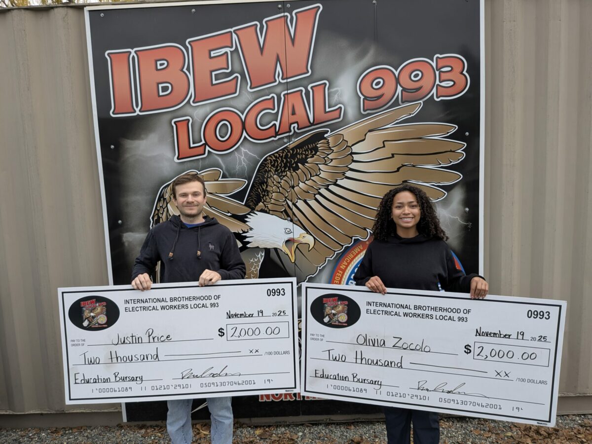 pxl 20251121 212911262