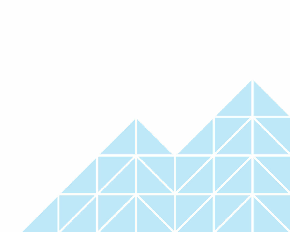 Infrastructure BC publishes Fall 2025 BC Major Infrastructure Projects Brochure