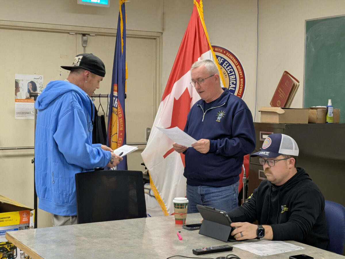 pxl 20251205 030718990