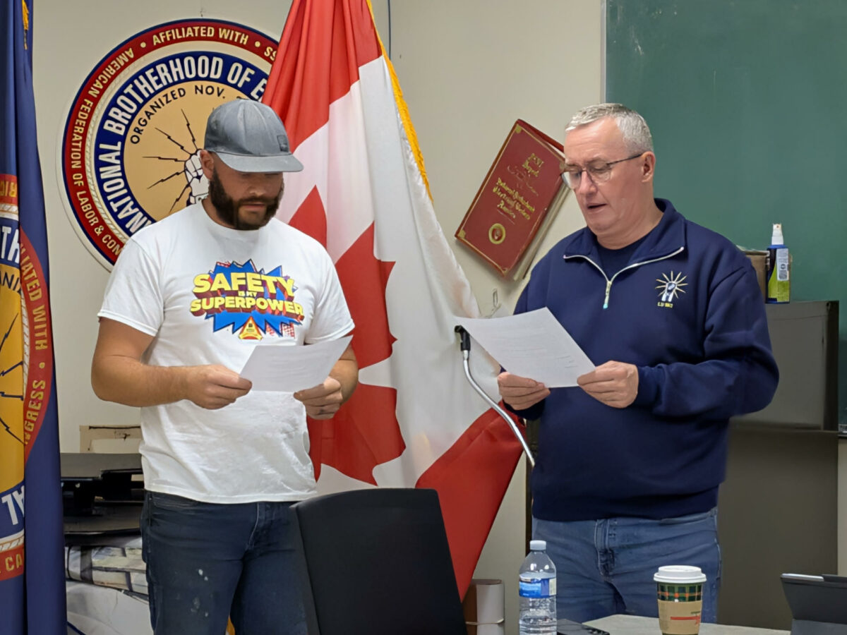 pxl 20251205 025926642