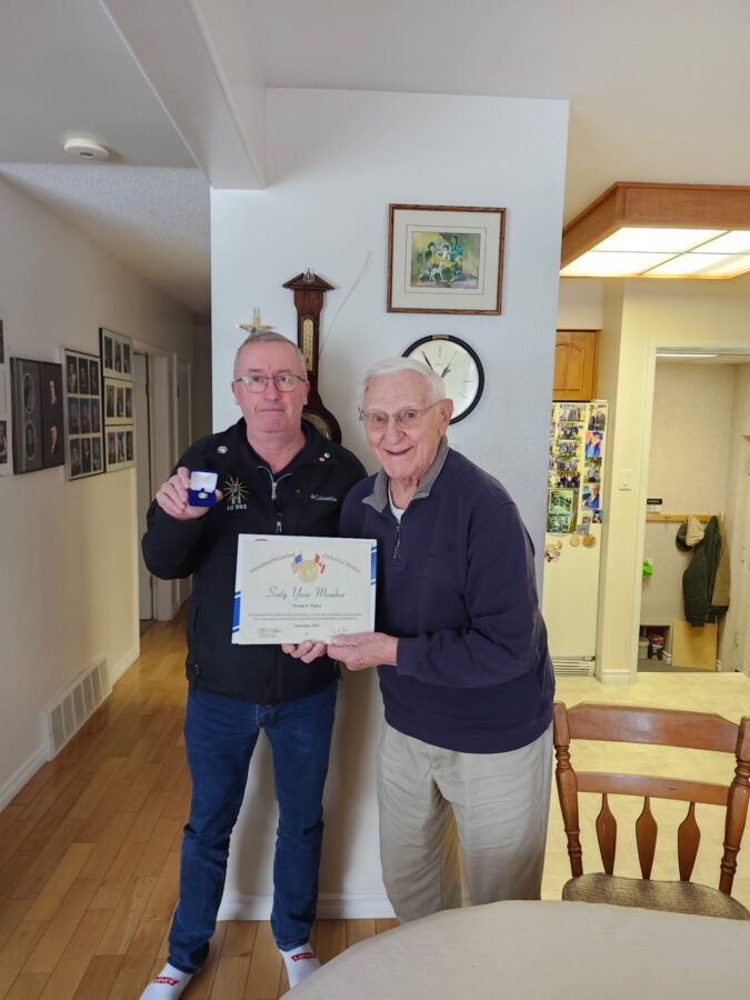 img 20251212 101758 (1)