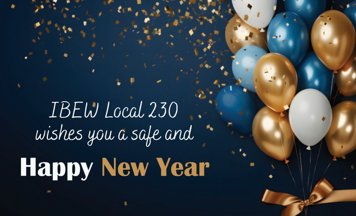 Commenting has been turned off for this post.
