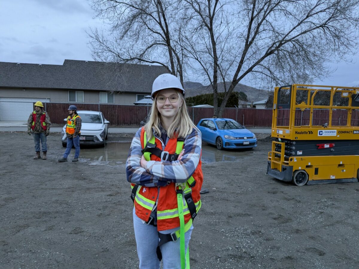 pxl 20251211 001016712