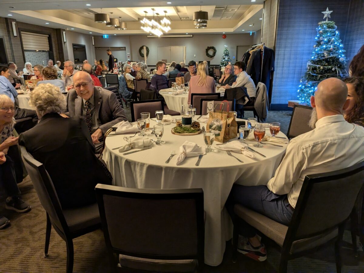 pxl 20251220 021115484 (custom)