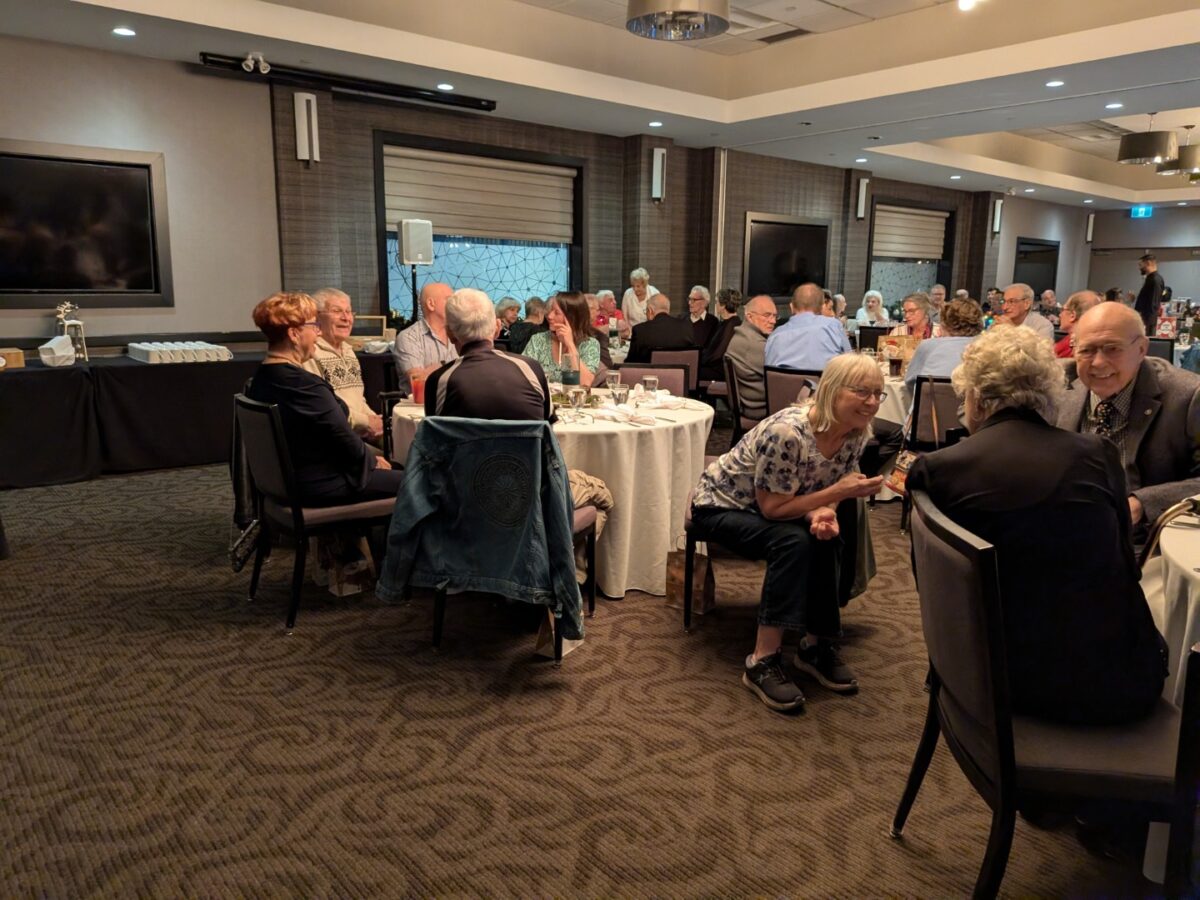 pxl 20251220 021117582 (custom)