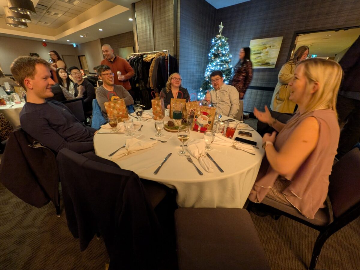 pxl 20251220 021215030 (custom)