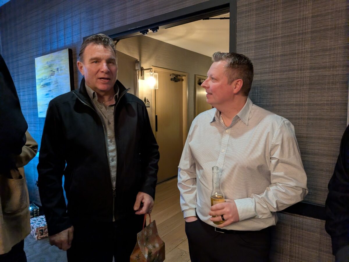 pxl 20251220 021204148 (custom)