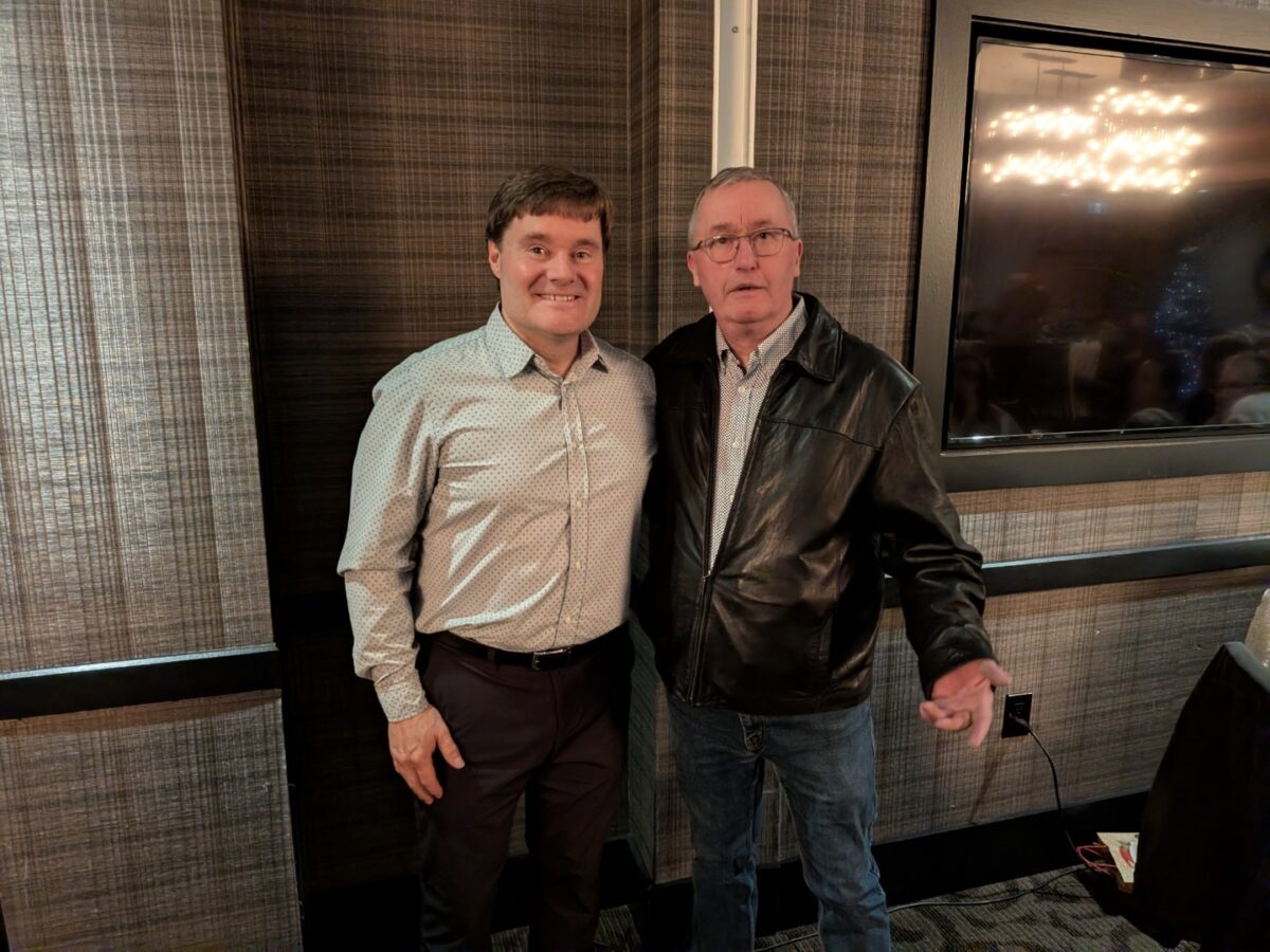 pxl 20251220 024554514 (custom)