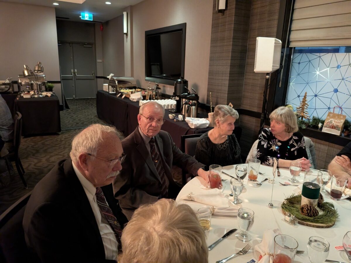 pxl 20251220 024656474 (custom)