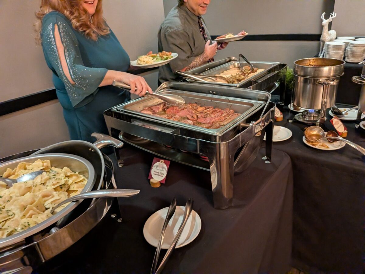 pxl 20251220 030336299 (custom)