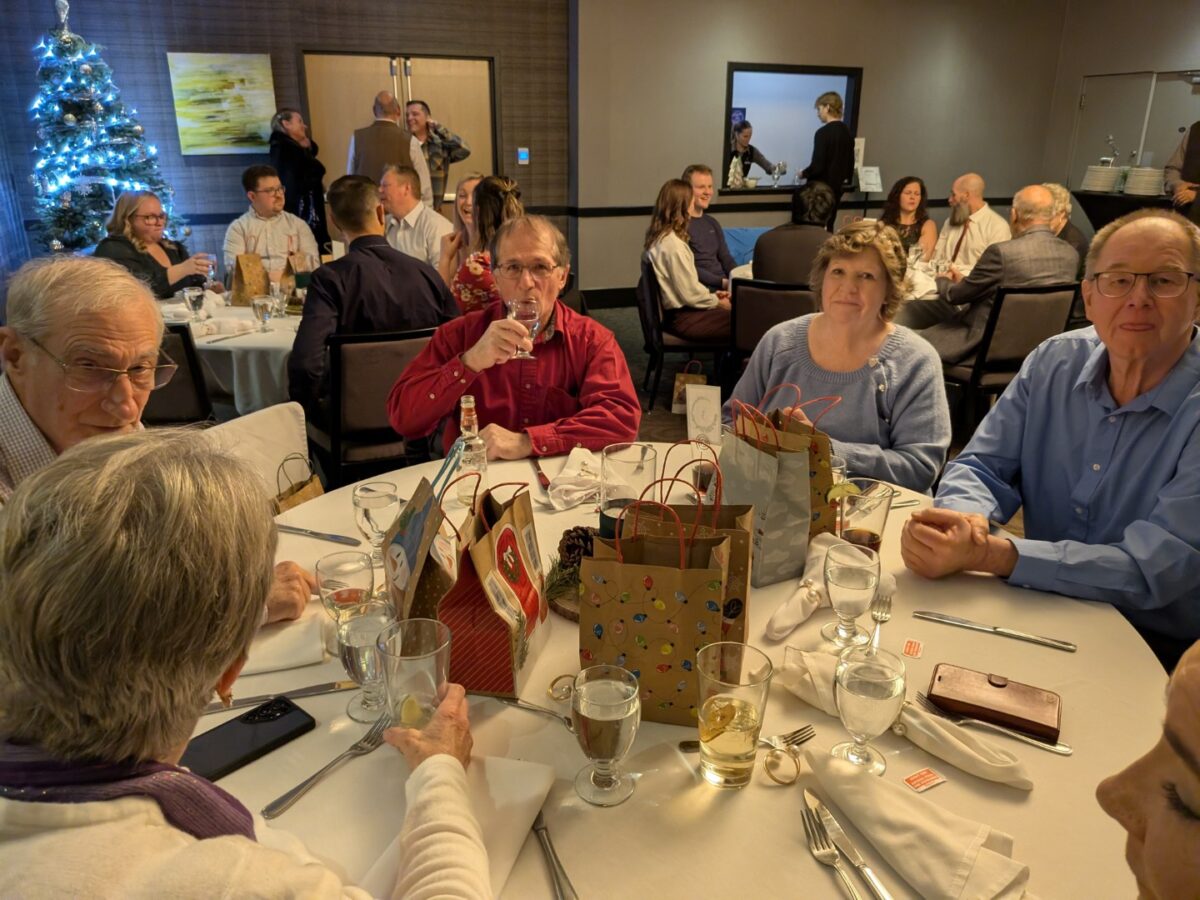 pxl 20251220 024728882 (custom)