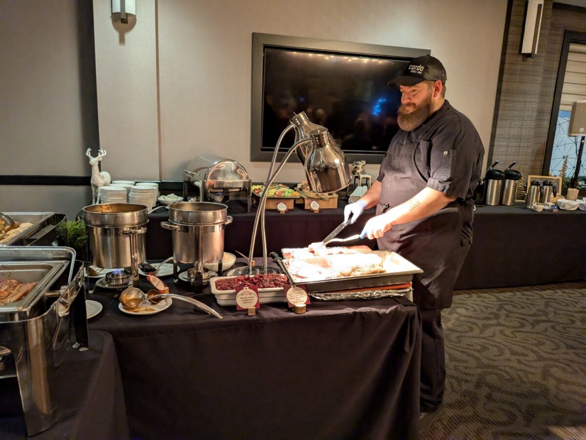 pxl 20251220 030555377 (custom)