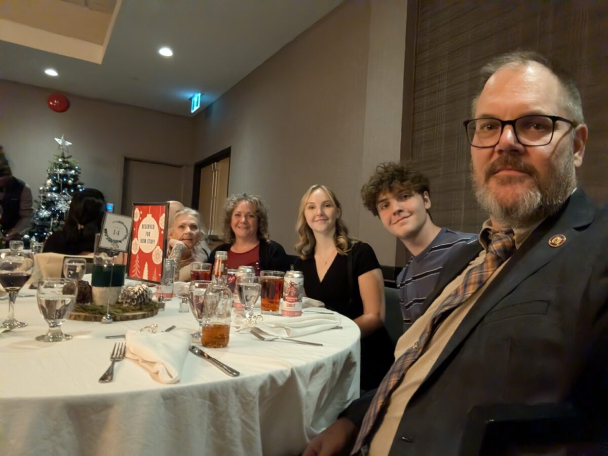 pxl 20251220 025643787 (custom)