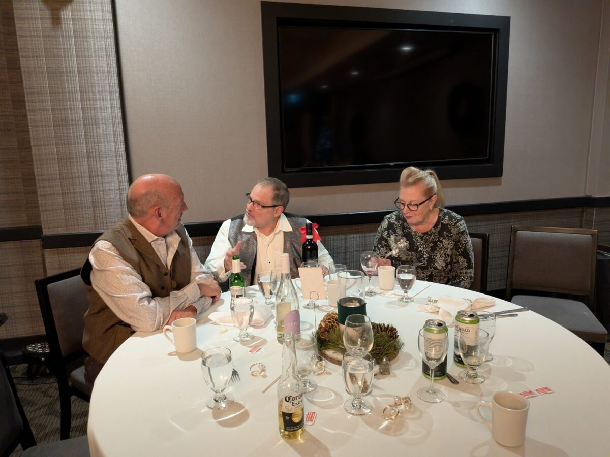 pxl 20251220 042735718 (custom)