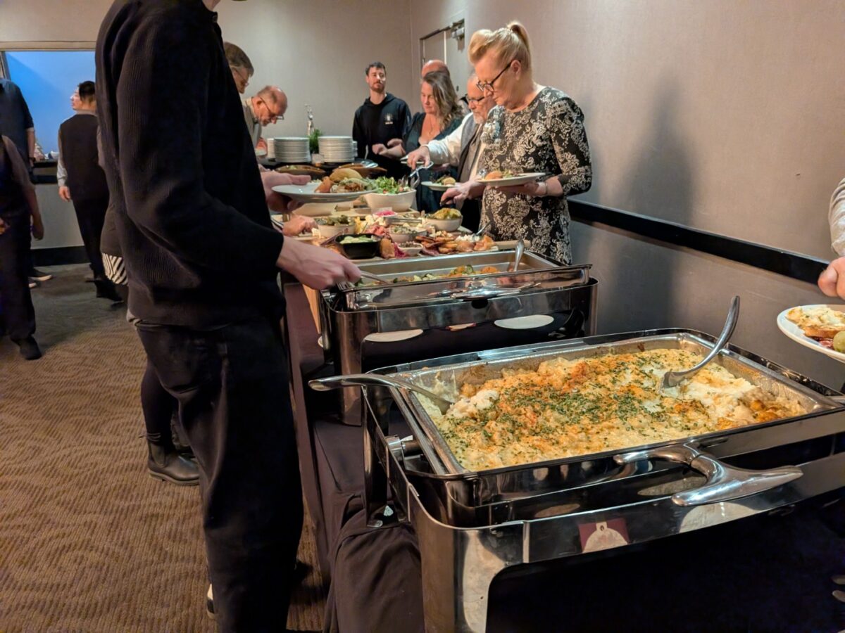 pxl 20251220 030600350 (custom)