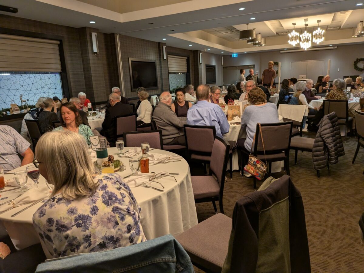 pxl 20251220 030629345 (custom)