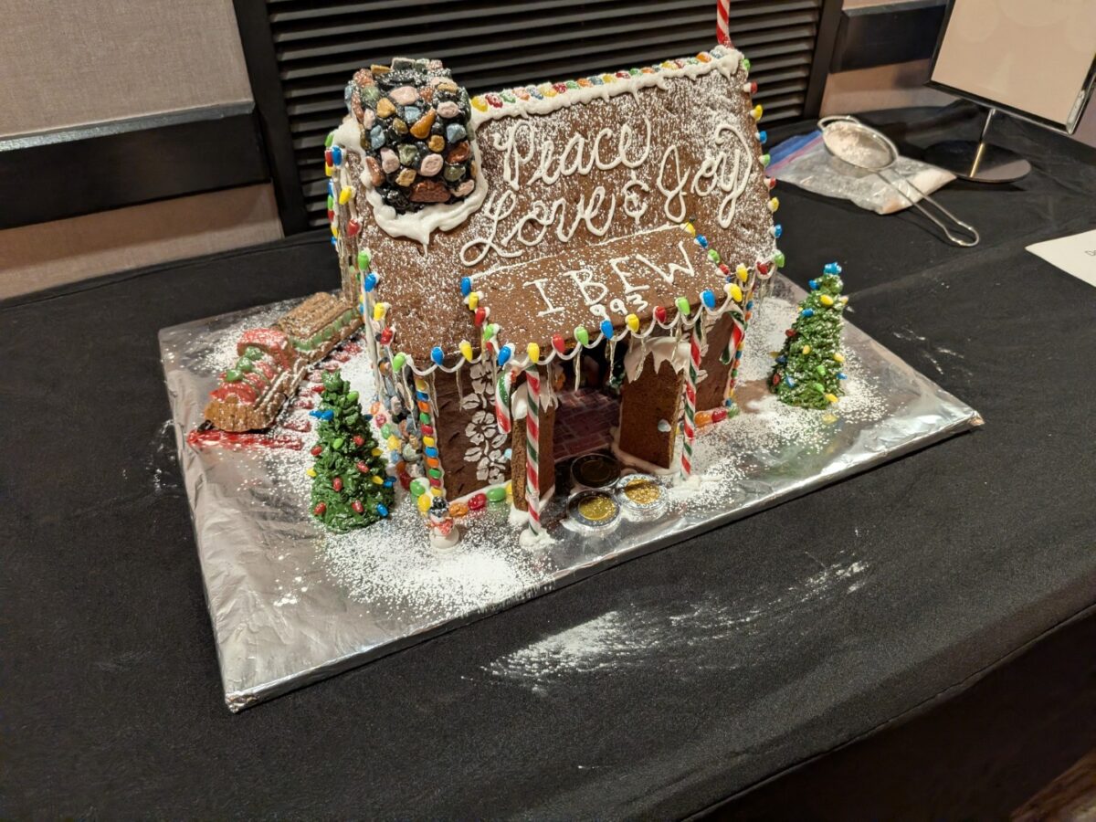 pxl 20251220 042559539 (custom)