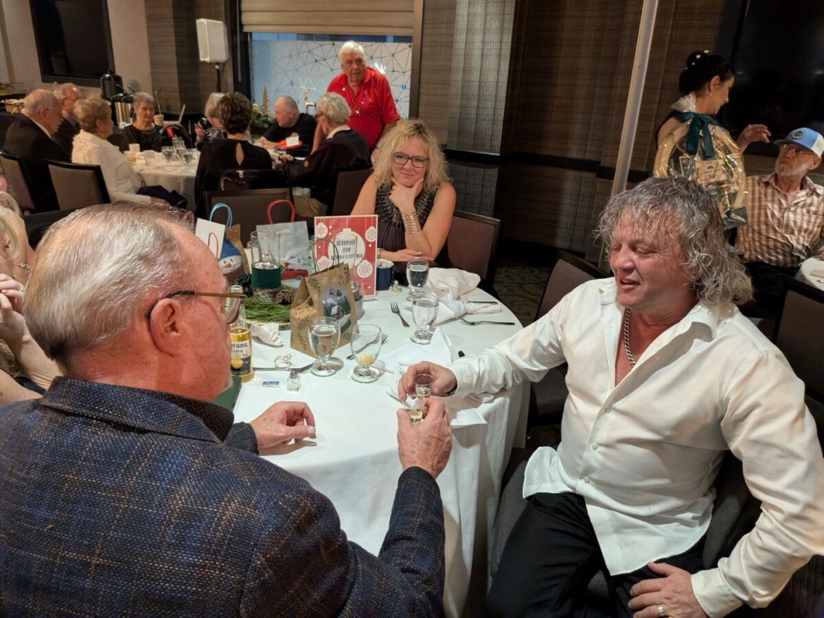 pxl 20251220 042848444 (custom)