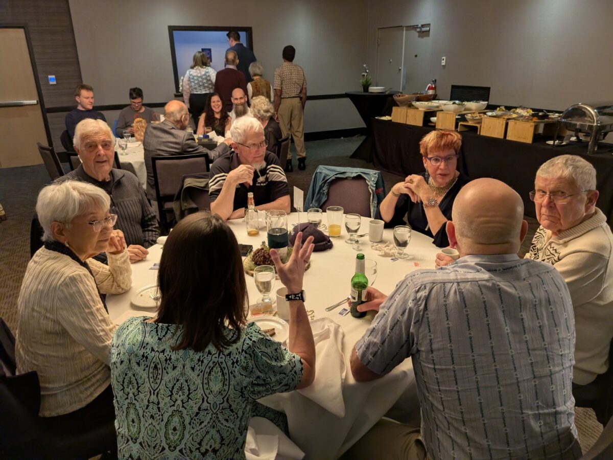 pxl 20251220 043020460 (custom)