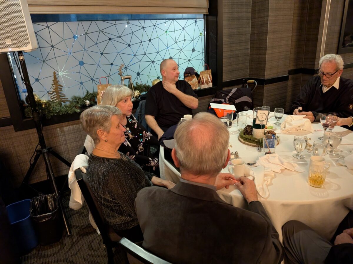 pxl 20251220 043012490 (custom)