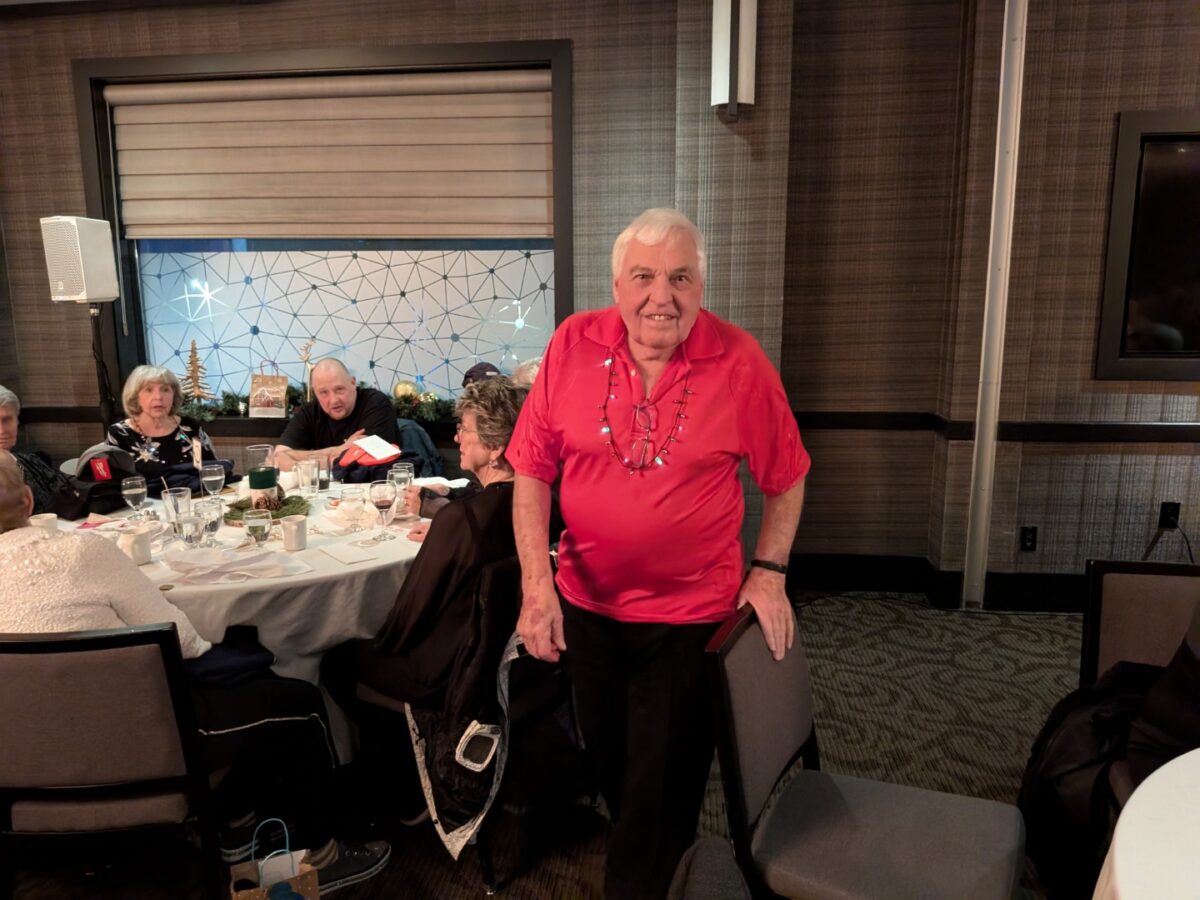 pxl 20251220 042855150 (custom)