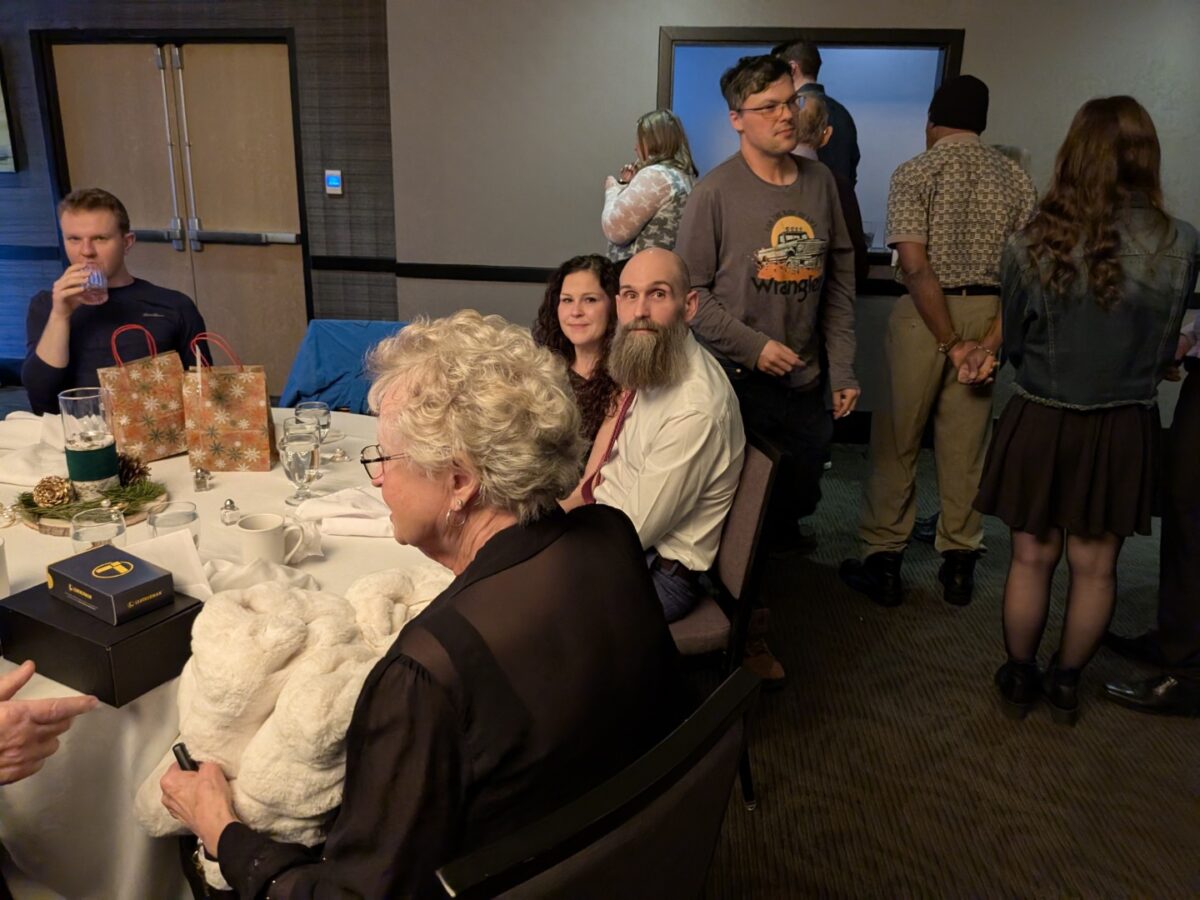 pxl 20251220 043104866 (custom)