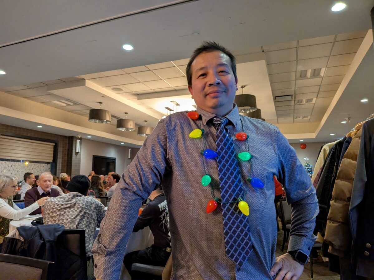 pxl 20251220 043639759.mp (custom)