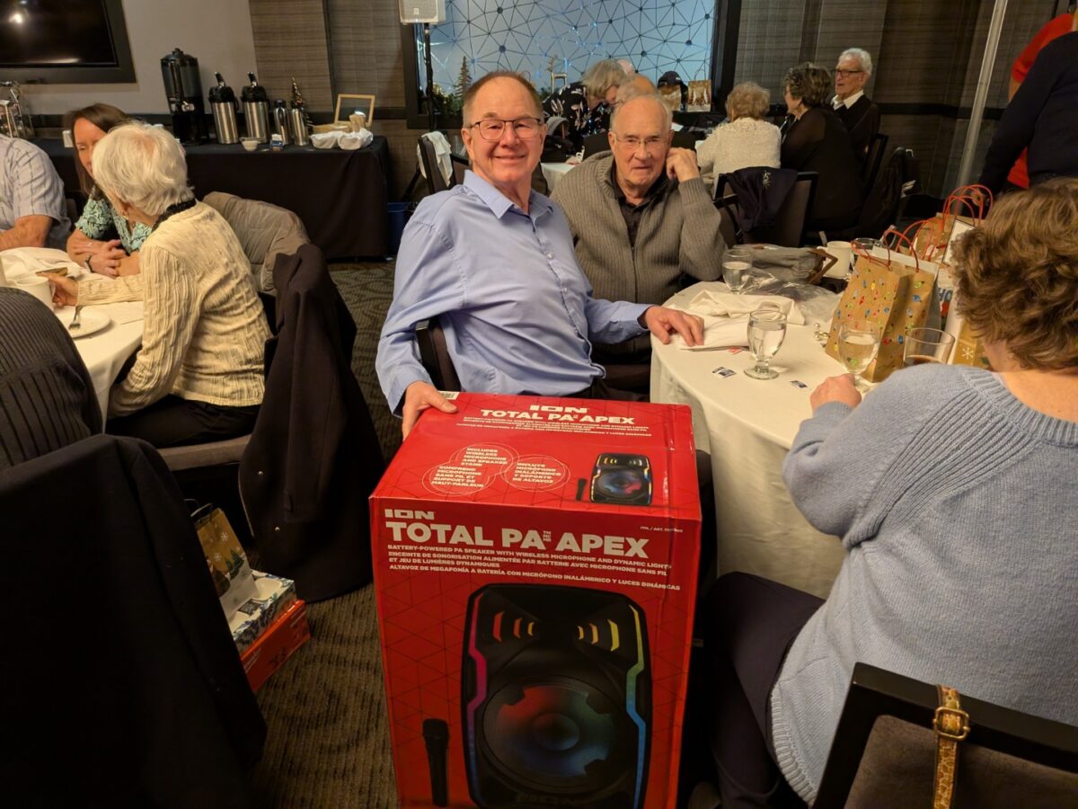 pxl 20251220 043310556 (custom)