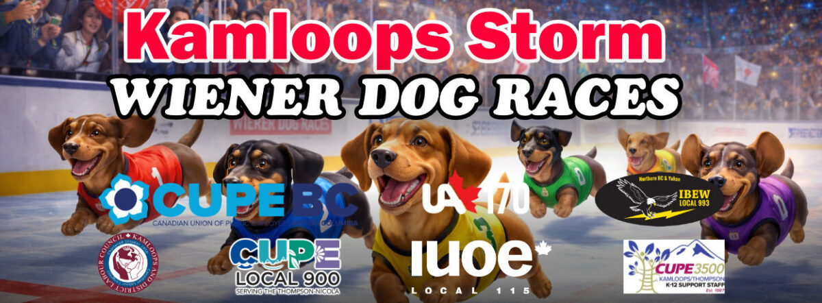 2026 wiener dog races fb