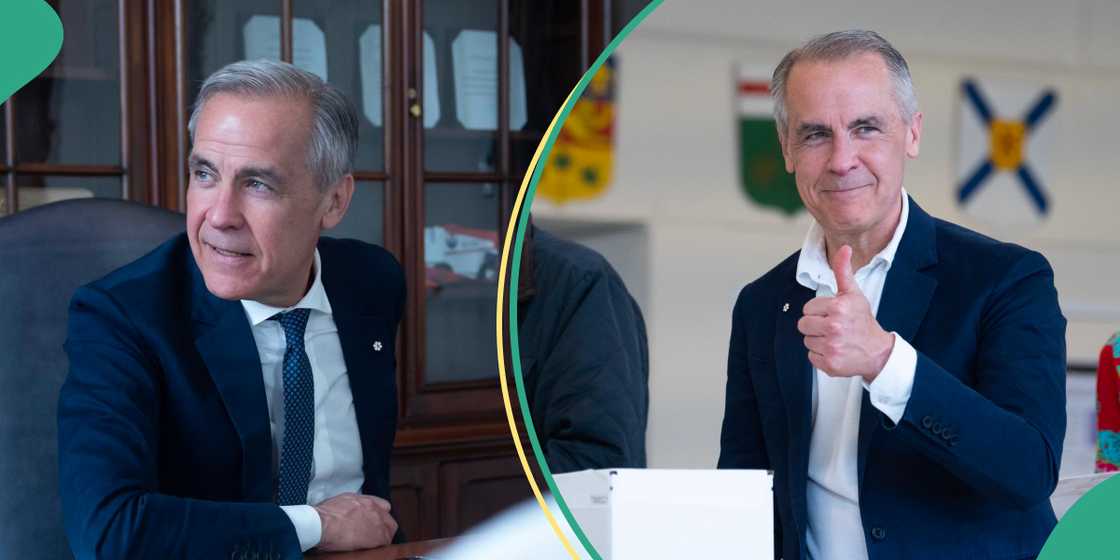 Canadian Immigration, Skilled Labourers, Nigerian immigrants Canadian Immigration, Skilled Labourers, Nigerian immigrants