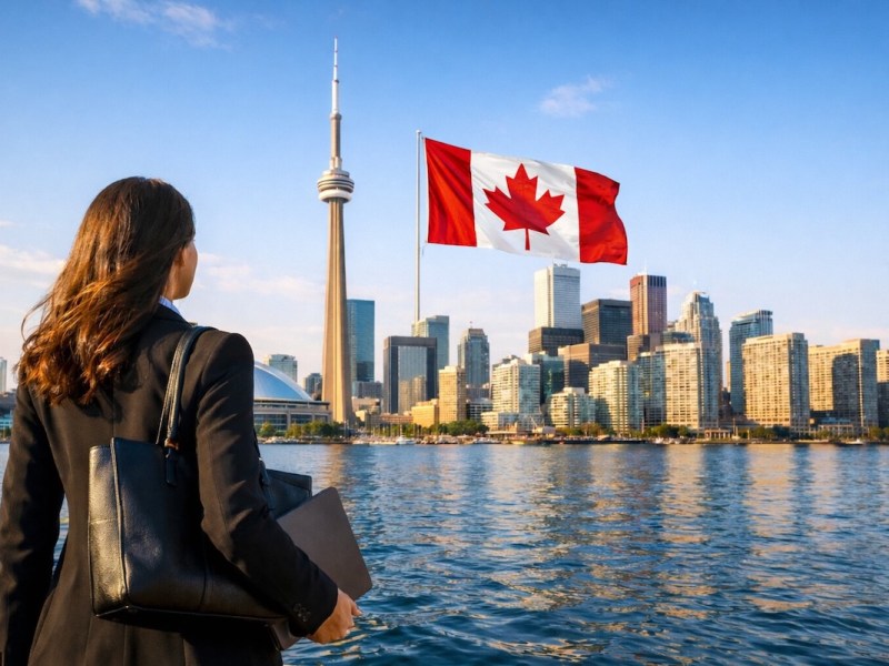 Ontario’s 2026 PR Spots Just Went Up & These Workers Have the Best Shot