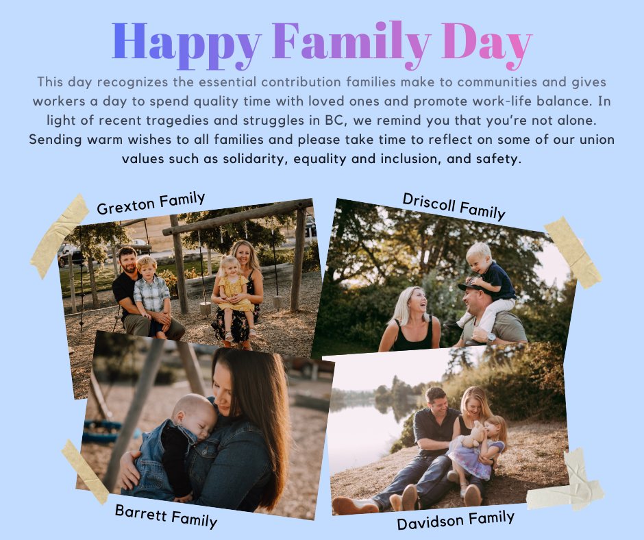 Commenting has been turned off for this post.
