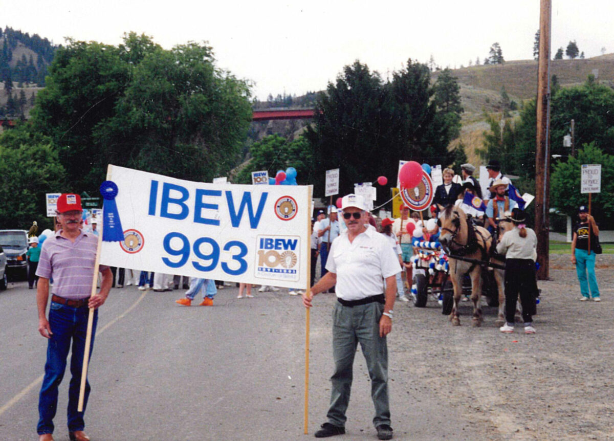 20260219 throwback thursday