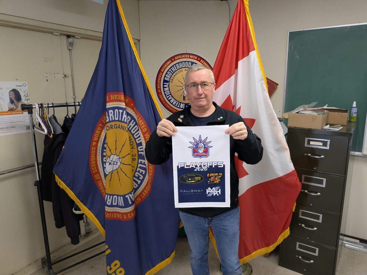 pxl 20260220 222633854