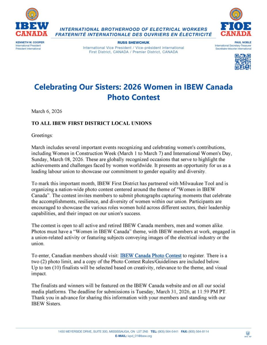 Commenting has been turned off for this post.
