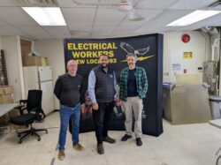 pxl 20260317 174611794