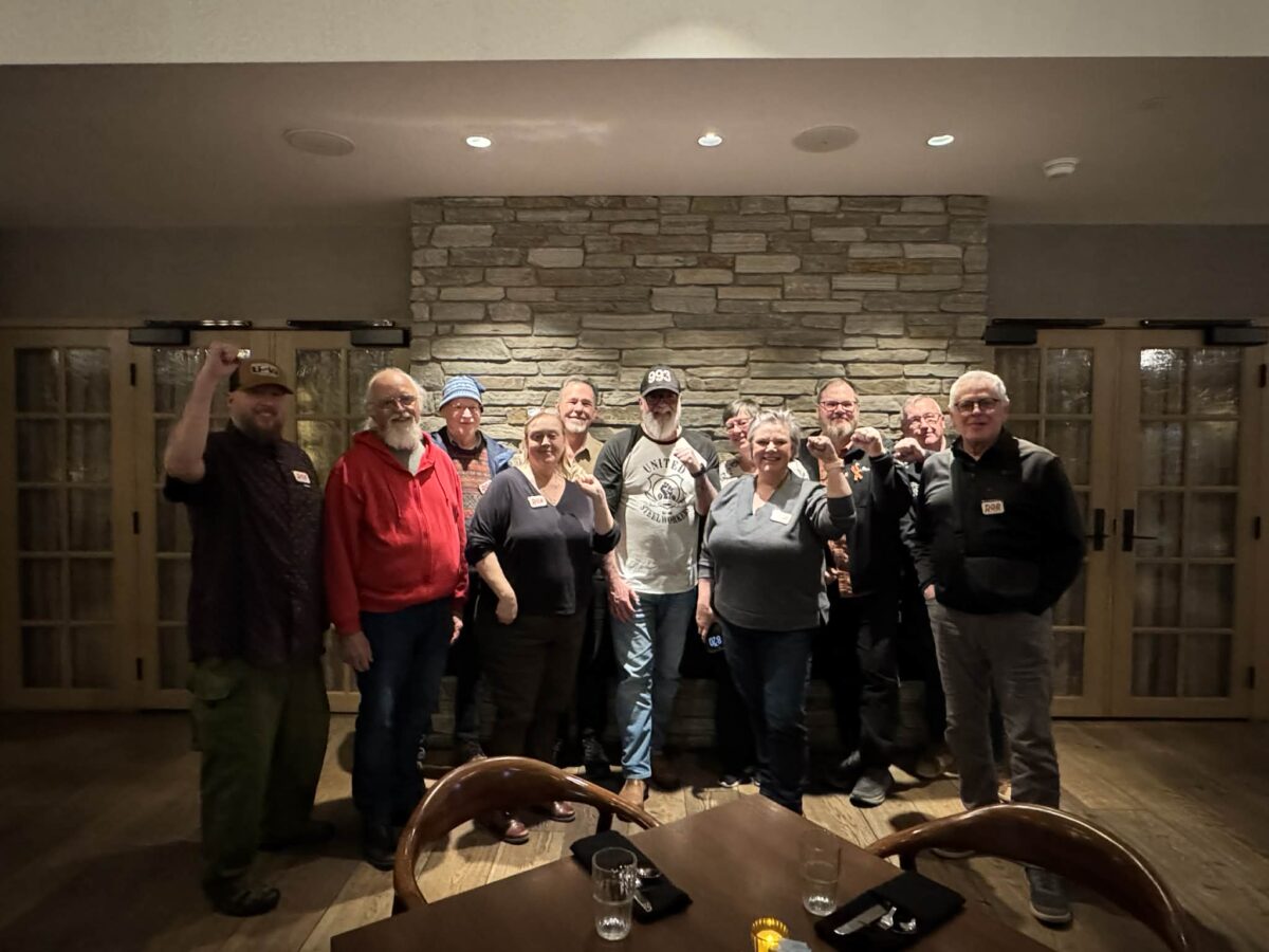 bb4f8bd1 1f76 4714 95c9 ea24f0b567db