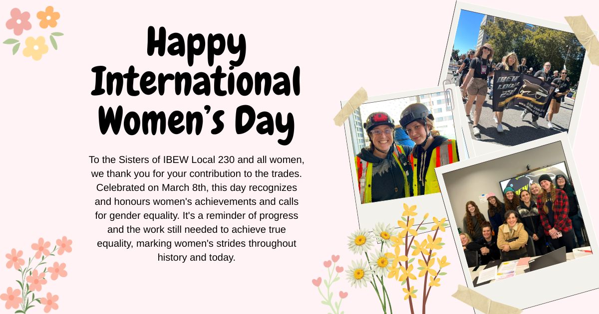 Commenting has been turned off for this post.
