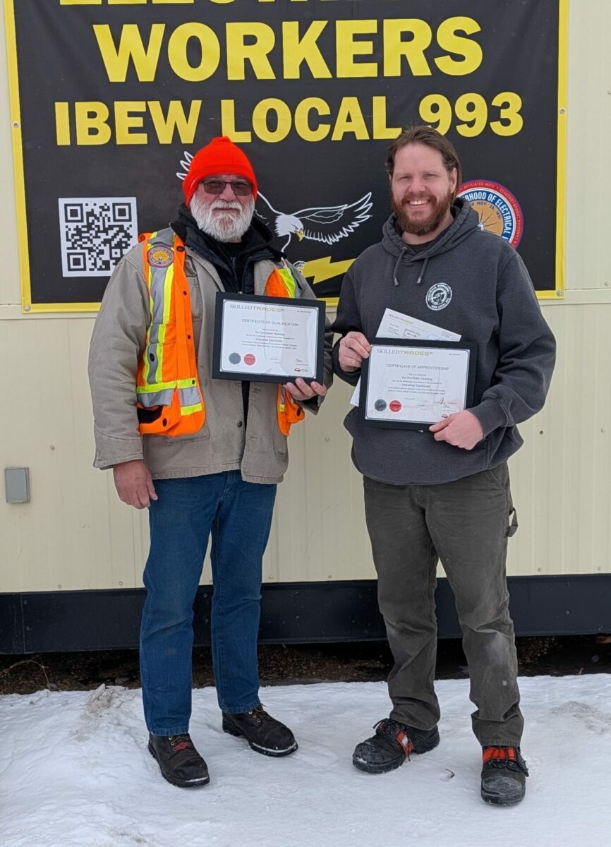 pxl 20260324 160304674