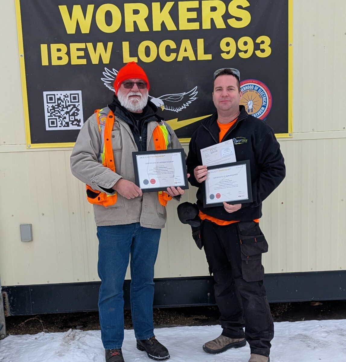 pxl 20260324 160333882