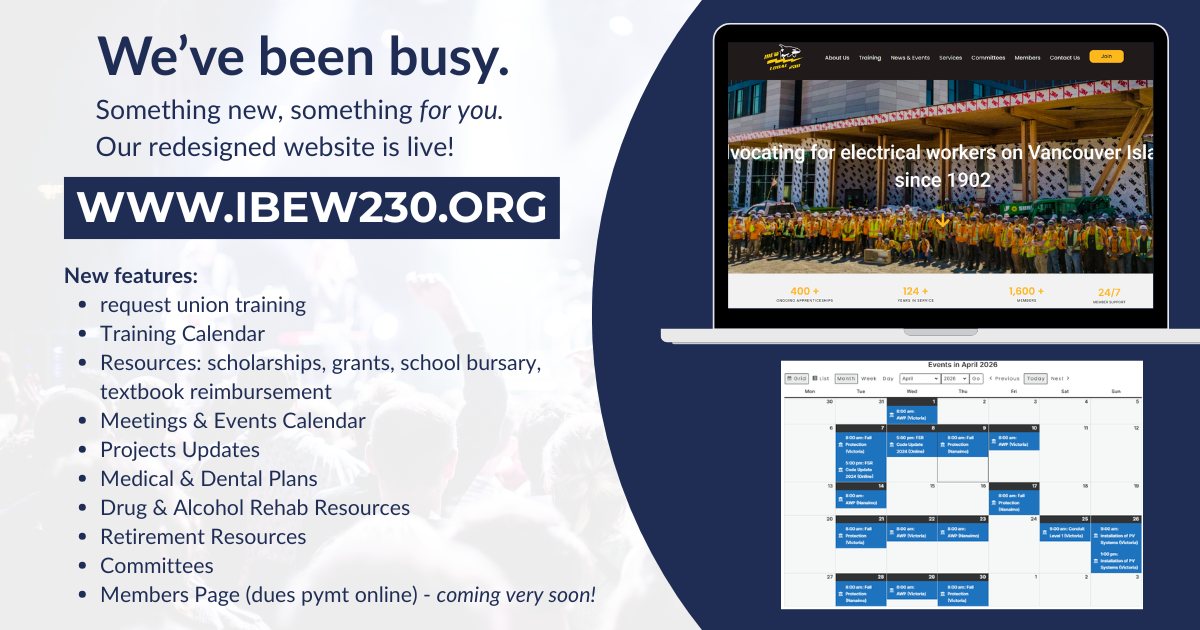 Commenting has been turned off for this post.
