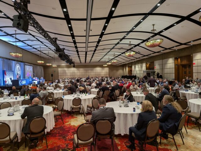 pxl 20260428 194810482