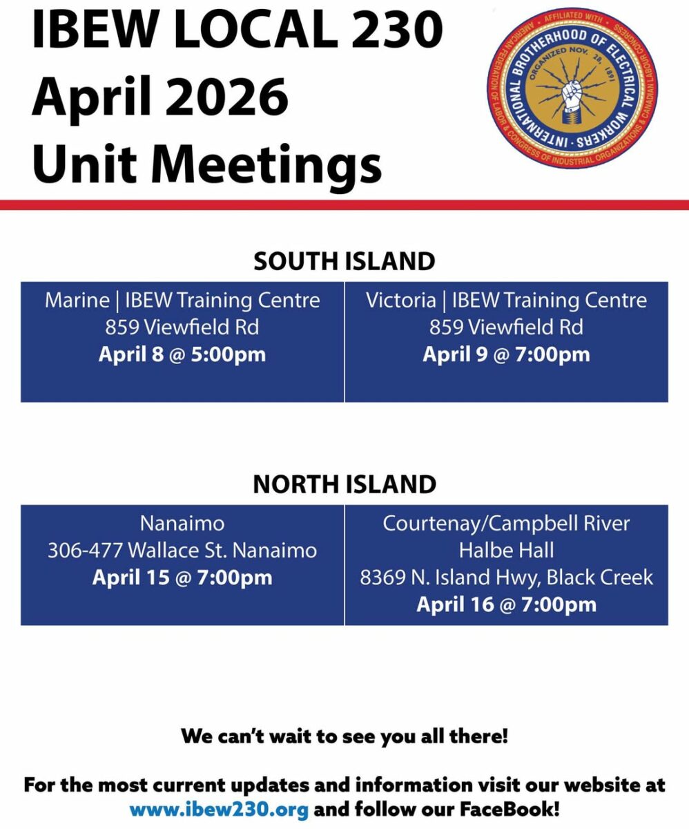 Commenting has been turned off for this post.
