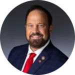 Easter Message from IVP Shewchuk