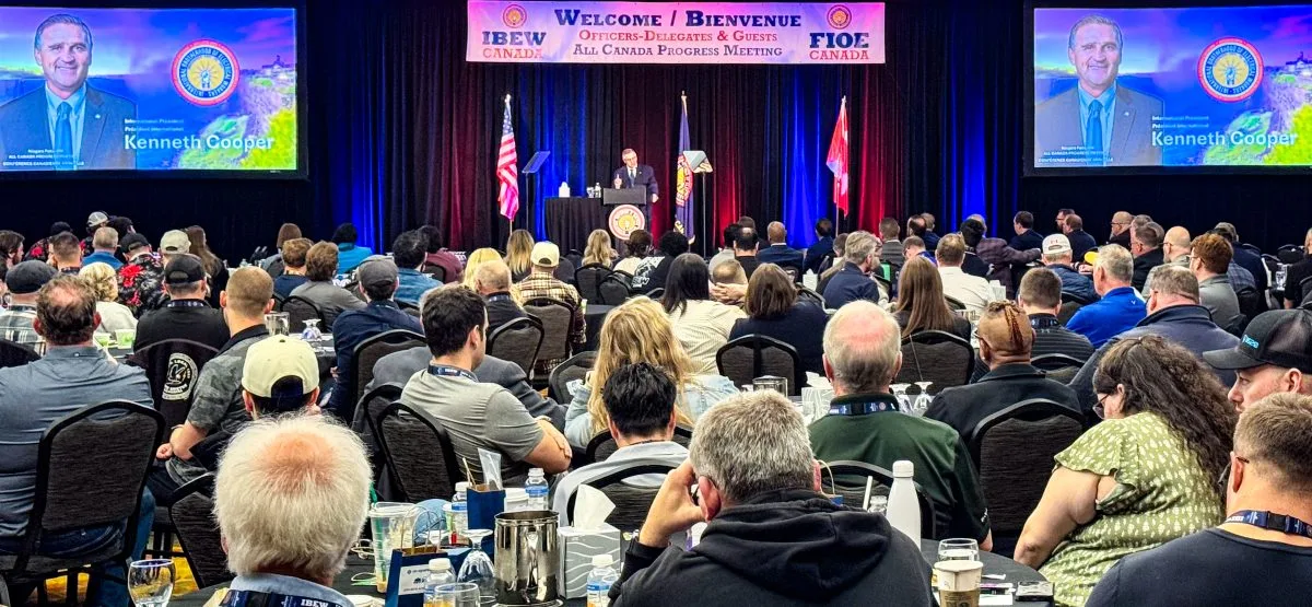 2026 Post ACPM Open Letter to Membership