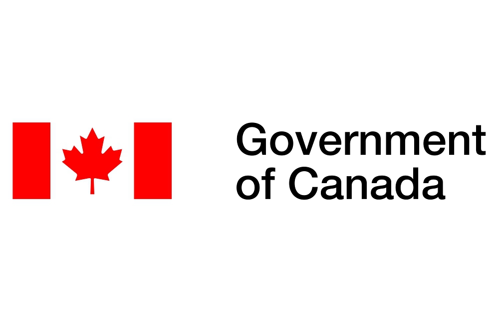 Canada’s wire manufacturers advocate to federal government