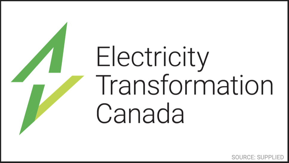 Electricity Transformation Canada 2026 – CanREA